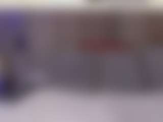 lakshmi77's Live Sex Cam Show