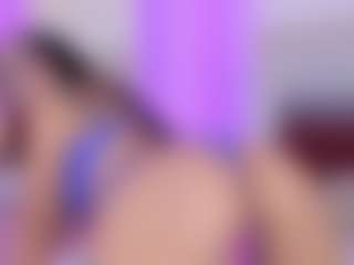 lakshmi77's Live Sex Cam Show