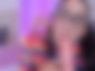 lakshmi77's Live Sex Cam Show