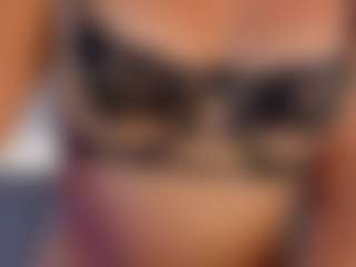 Show de cam en direct de lakshmi77