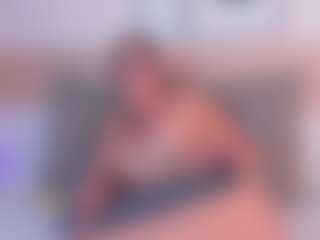 lakshmi77's Live Sex Cam Show