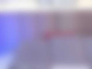 lakshmi77's Live Sex Cam Show
