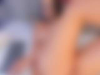 Live cam show with lakshmi77 - Oil on Uber Horny