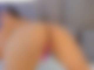 lakshmi77's Live Sex Cam Show