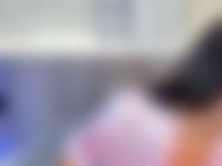 Live cam show with lakshmi77 - Control on Camsoda