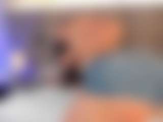 lakshmi77's Live Sex Cam Show
