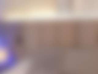 lakshmi77's Live Sex Cam Show