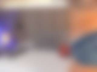 lakshmi77's Live Sex Cam Show