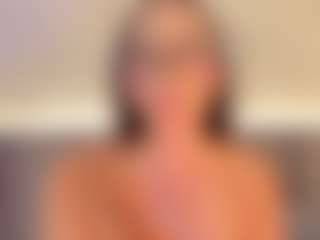 lakshmi77's Live Sex Cam Show