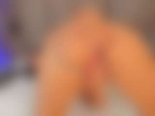 Live cam show with lakshmi77 - Anal Toys on Chatstar