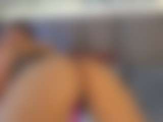 Live cam show with lakshmi77 - Gamer Toys on Chatstar