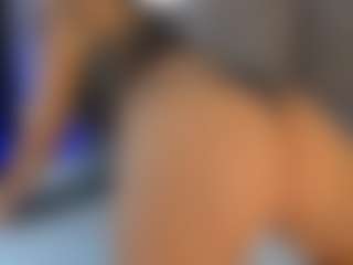 lakshmi77's Live Sex Cam Show