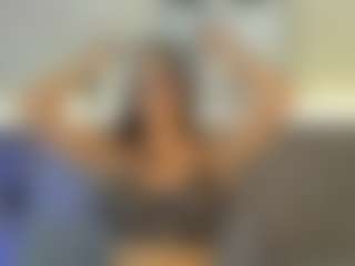 lakshmi77's Live Sex Cam Show