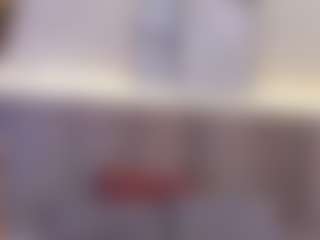 lakshmi77's Live Sex Cam Show