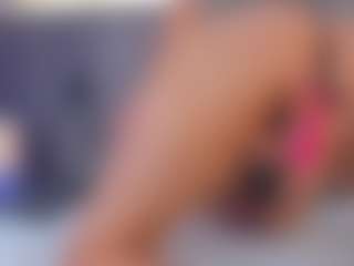 Live cam show with lakshmi77 - Dirty Talk on Camsoda
