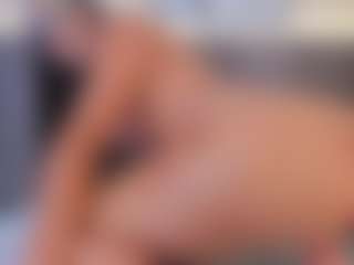 Live cam show with lakshmi77 - Dildo Or Vibrator on Camsoda