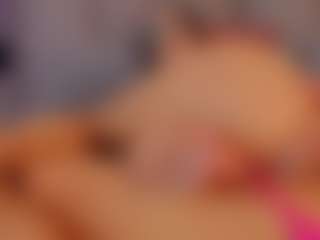 lakshmi77's Live Sex Cam Show