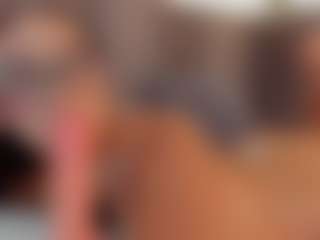 Live cam show with lakshmi77 - Oil on galaxygirlnitro.com