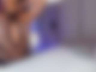 lakshmi77's Live Sex Cam Show