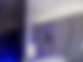 lakshmi77's Live Sex Cam Show