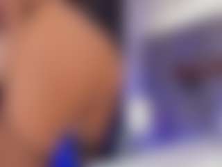 lakshmi77's Live Sex Cam Show