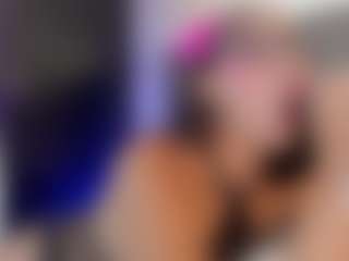 lakshmi77's Live Sex Cam Show