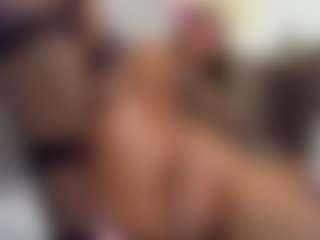 lakshmi77's Live Sex Cam Show
