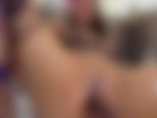 lakshmi77's Live Sex Cam Show