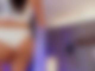 lakshmi77's Live Sex Cam Show