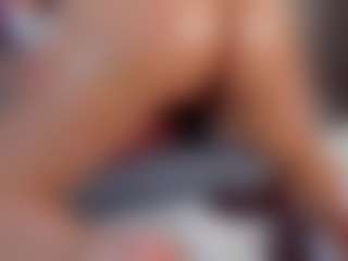lakshmi77's Live Sex Cam Show
