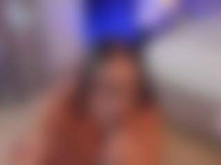 Lakshmi77