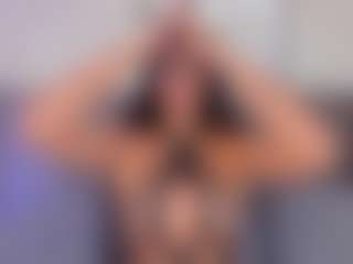 Lakshmi77