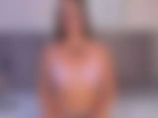 Live cam show with lakshmi77 - Twerk on Camsoda