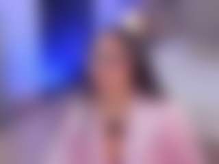 lakshmi77's Live Sex Cam Show