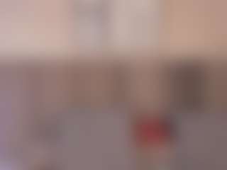Live cam show with lakshmi77 - Twerk on Dare Cams