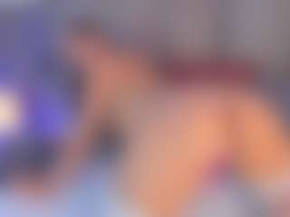 lakshmi77's Live Sex Cam Show