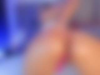 lakshmi77's Live Sex Cam Show
