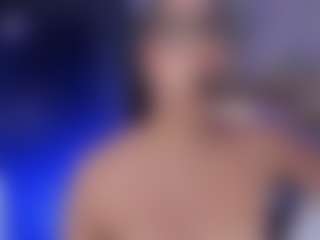lakshmi77's Live Sex Cam Show