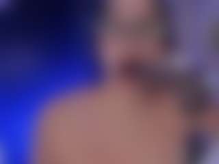 lakshmi77's Live Sex Cam Show
