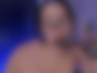 lakshmi77's Live Sex Cam Show