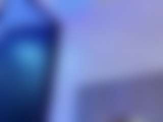 lakshmi77's Live Sex Cam Show