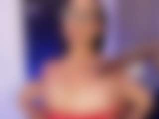 lakshmi77's Live Sex Cam Show
