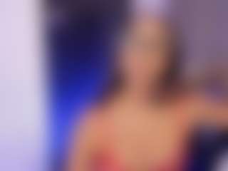 Live cam show with lakshmi77 - Arab Small Tits on Gym Cam Girls