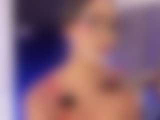 Live cam show with lakshmi77 - Control on camwithhim.com