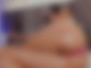 lakshmi77's Live Sex Cam Show