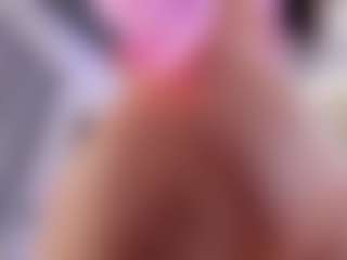 Live cam show with lakshmi77 - Messy on Streamer API