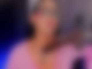 lakshmi77's Live Sex Cam Show
