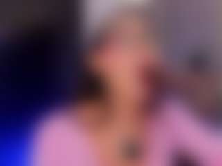 lakshmi77's Live Sex Cam Show
