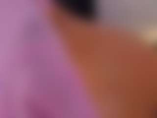 Live cam show with lakshmi77 - Messy on Streamer API