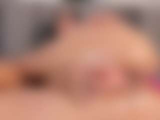 lakshmi77's Live Sex Cam Show